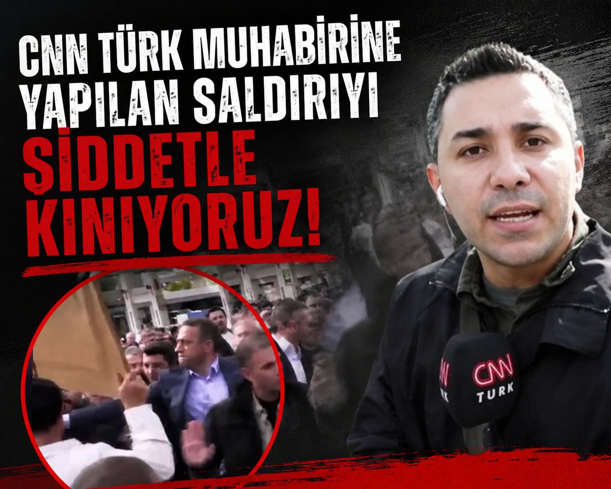 Fatih Şatır tweet media
