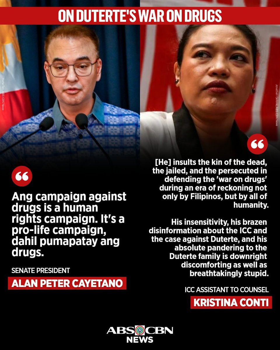 ABS-CBN News tweet media