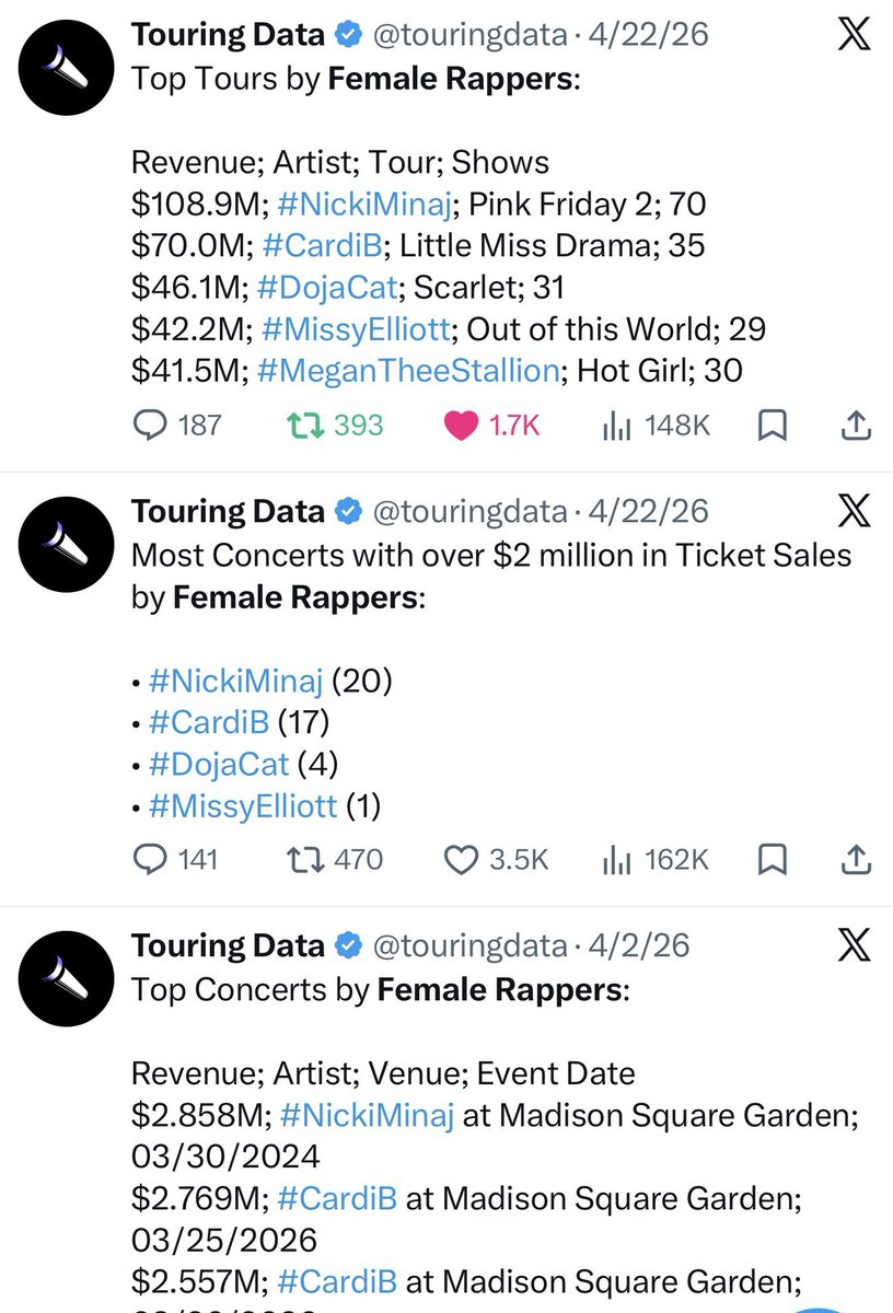 jay tweet media