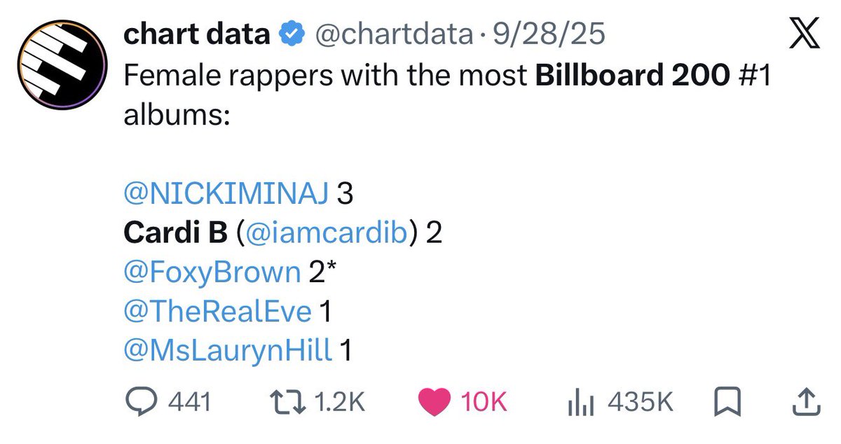 jay tweet media