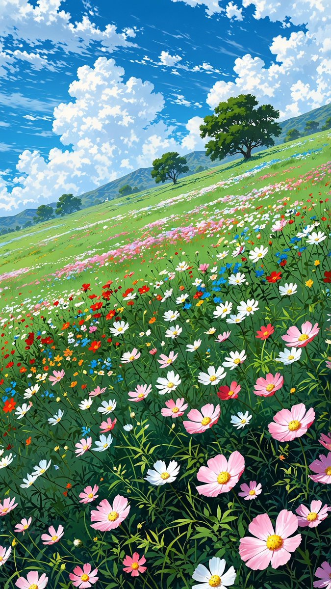 4k Wallpapers tweet media