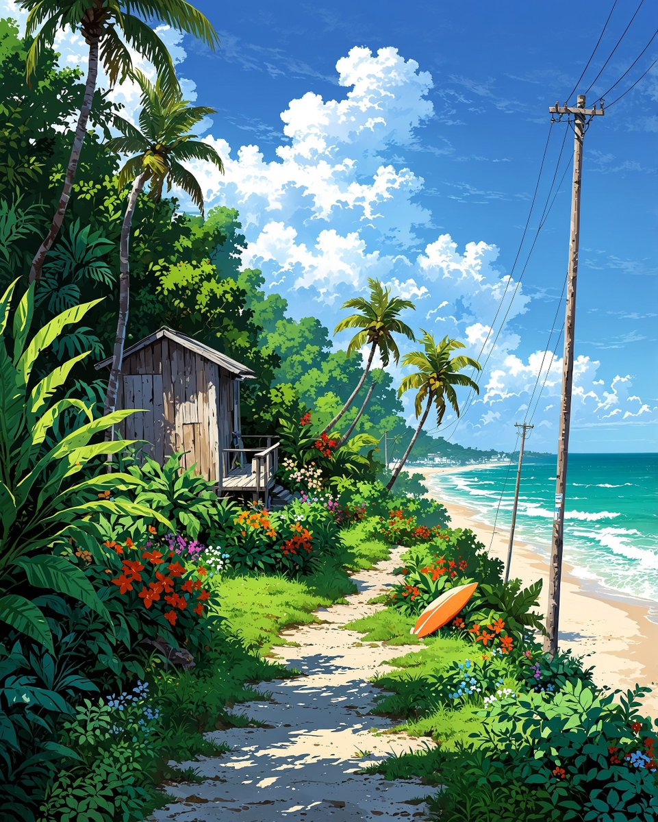 4k Wallpapers tweet media