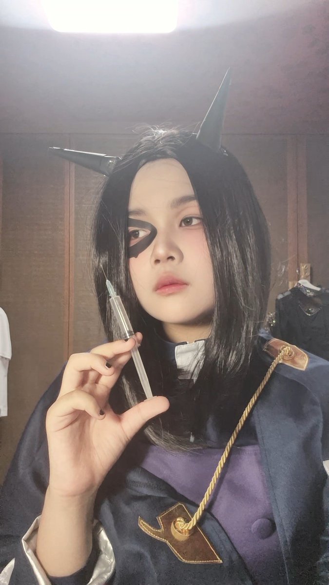 오예스 tweet media