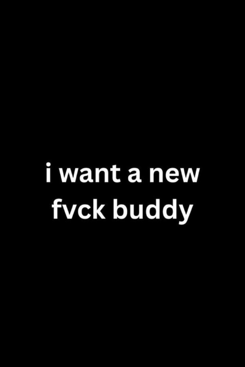 Lildeski414's tweet photo. Who down? #mke #straightmale #414 https://t.co/wy2o2ndHcW