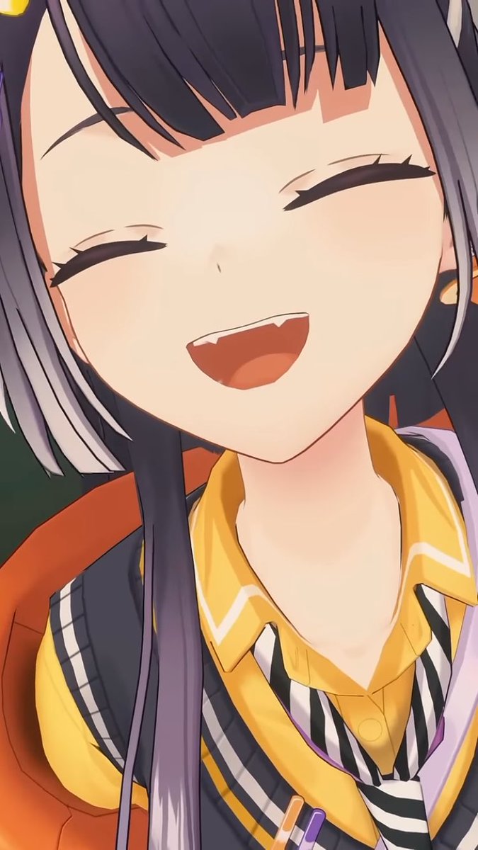 からくら🍀🍹 tweet media