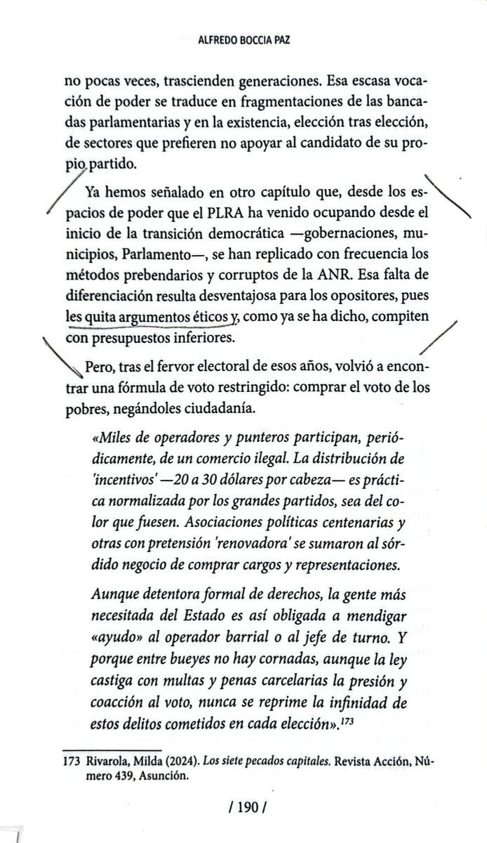Ezequiel Santagada tweet media