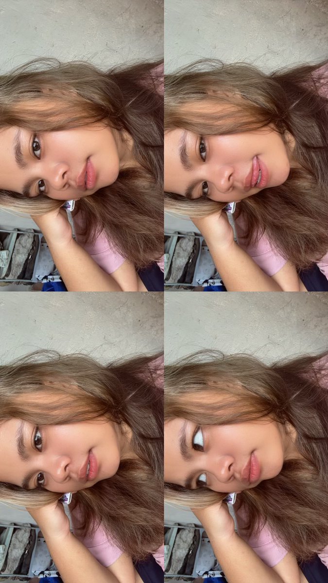 biyazaaza👀 tweet media
