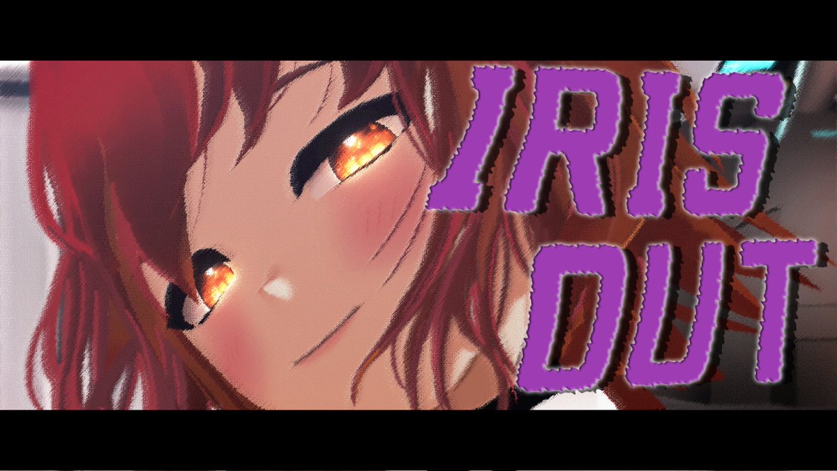 夢羅沙 tweet media