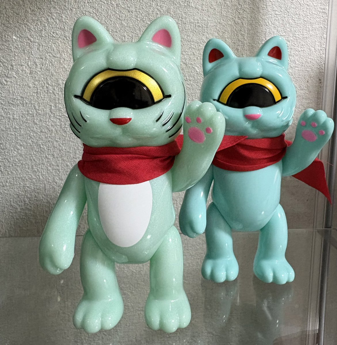 gmt_gmt's tweet photo. 最高に楽しかった週末でした。 https://t.co/Qe4mQnULn9