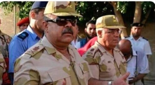 المصري أفندي 🇵🇸 tweet media