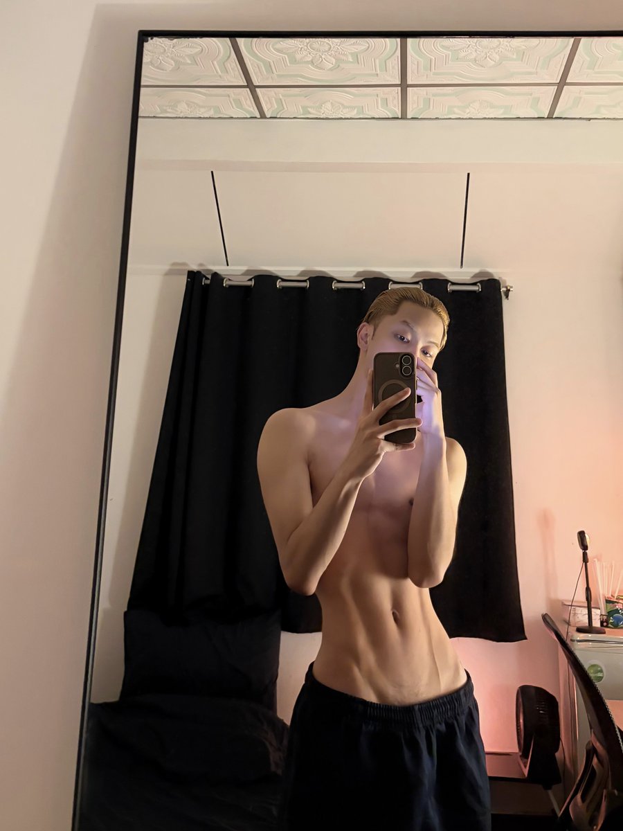 justletmesleep tweet media