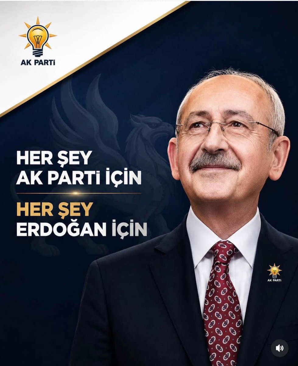 Ebru Çelik tweet media