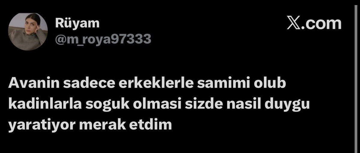 mun tweet media