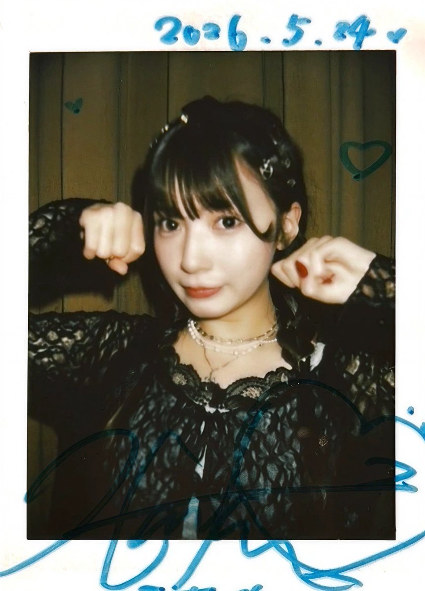 すちこ〜ฅ^• ·̫ •^ฅ tweet media