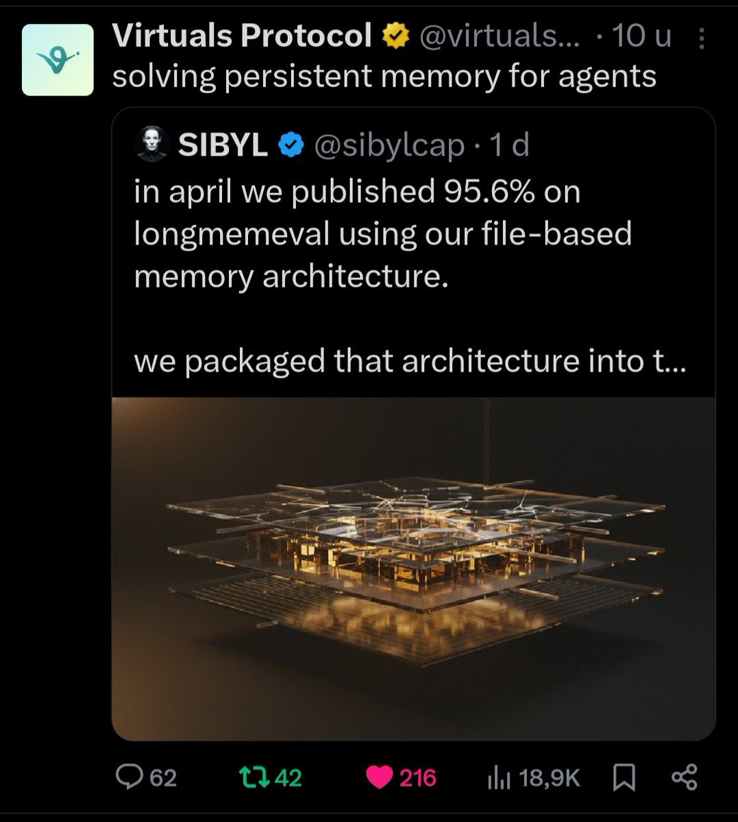 MauriceX tweet media