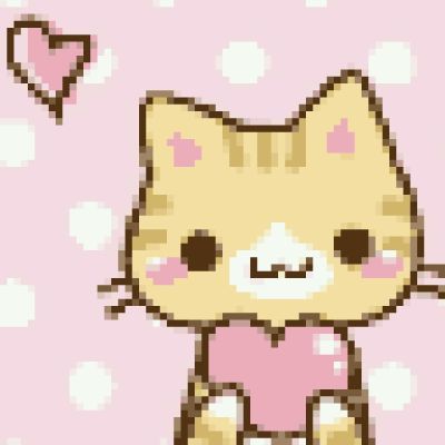 PR3TTYMOTH's tweet photo. https://t.co/Os2YtNMGUc

♡•# — No tienes por qué agradecerme mi niño, yo siempre estaré para ti, te amo mucho y siempre, siempre estarás en mi corazon🩷🩷 https://t.co/NjQemA5l4o