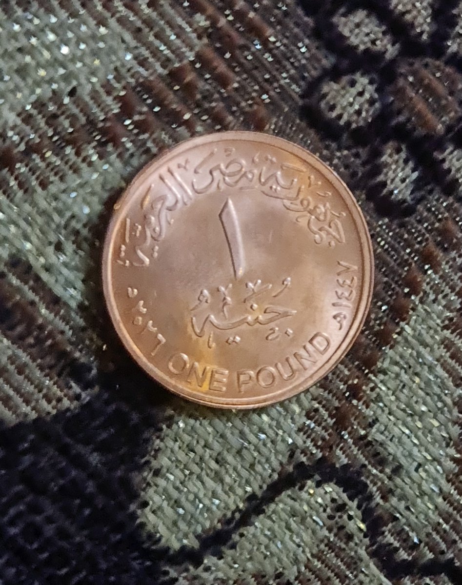 عفريتكو tweet media