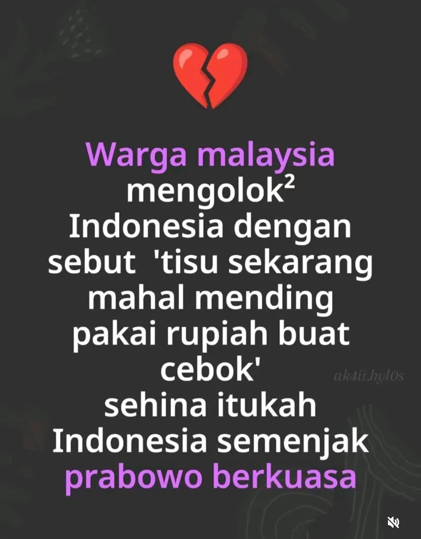 Pak D3 tweet media