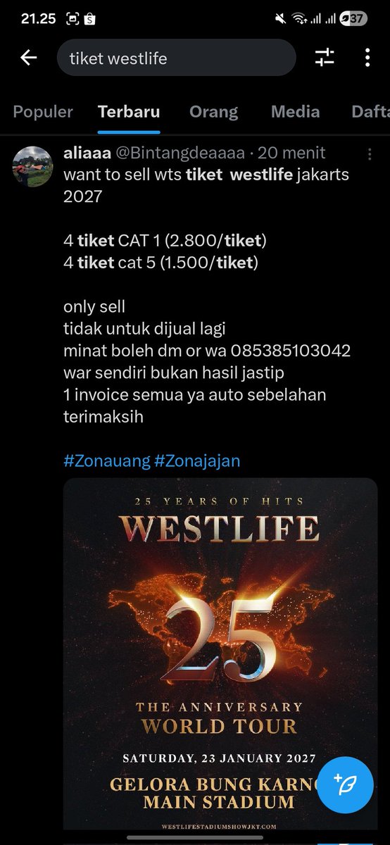 Tif tweet media