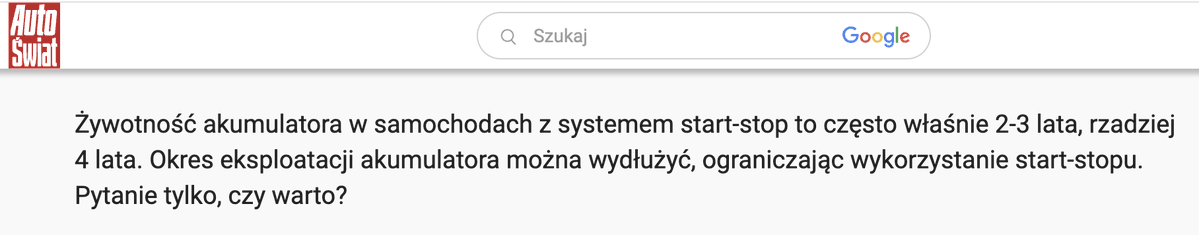 Łukasz Zboralski tweet media