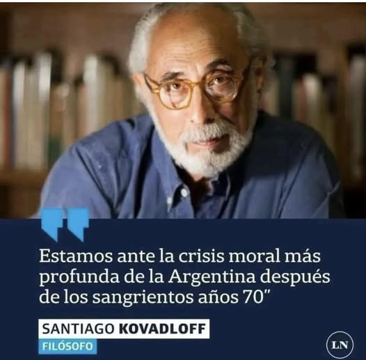 adrianaVDV tweet media