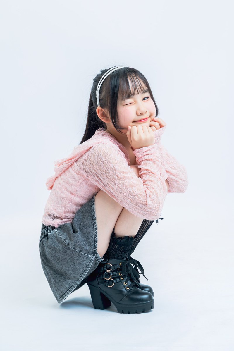 すっちゃん🧡SWEET MONSTER🧡 (@Suzu7_926) / Posts / X