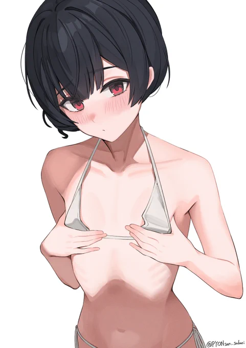 リハビリ