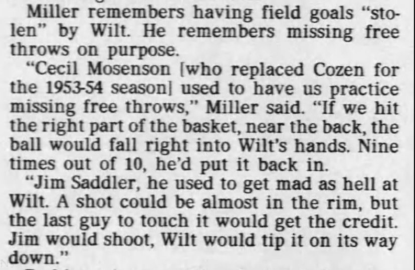 WiltStats tweet media