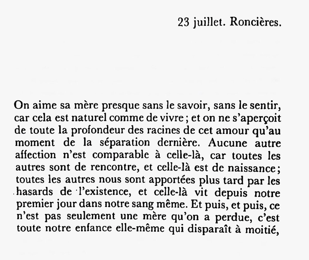 o_exacoustos's tweet photo. Fort comme la mort (Guy de Maupassant, 1889). https://t.co/d6ZWATTACS