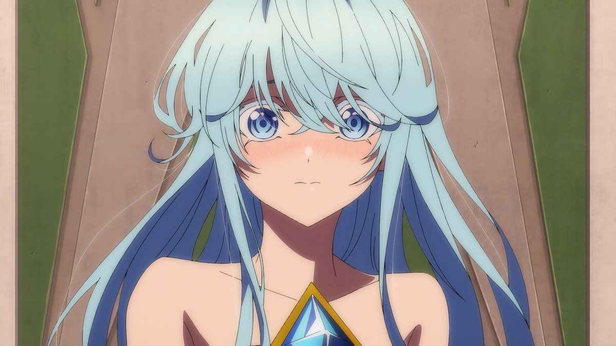 Yukina🇩🇿🌸 tweet media