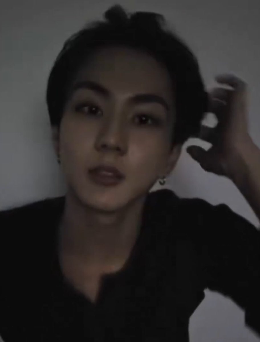 모또 tweet media