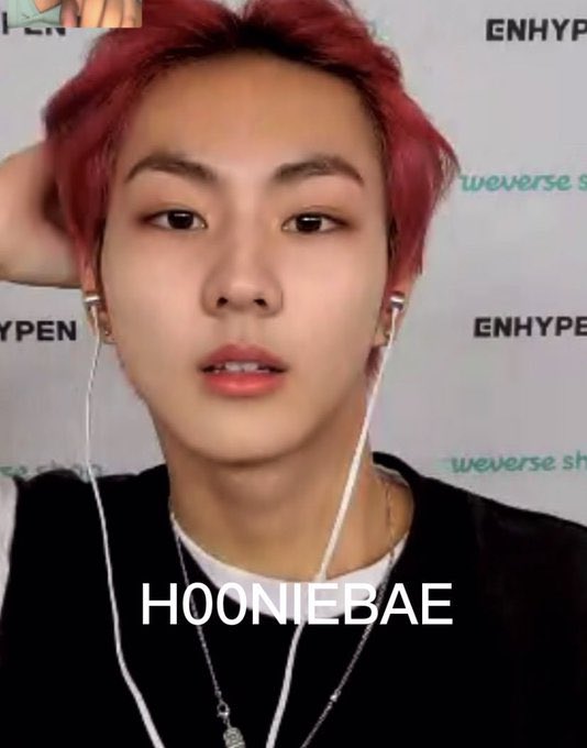 모또 tweet media