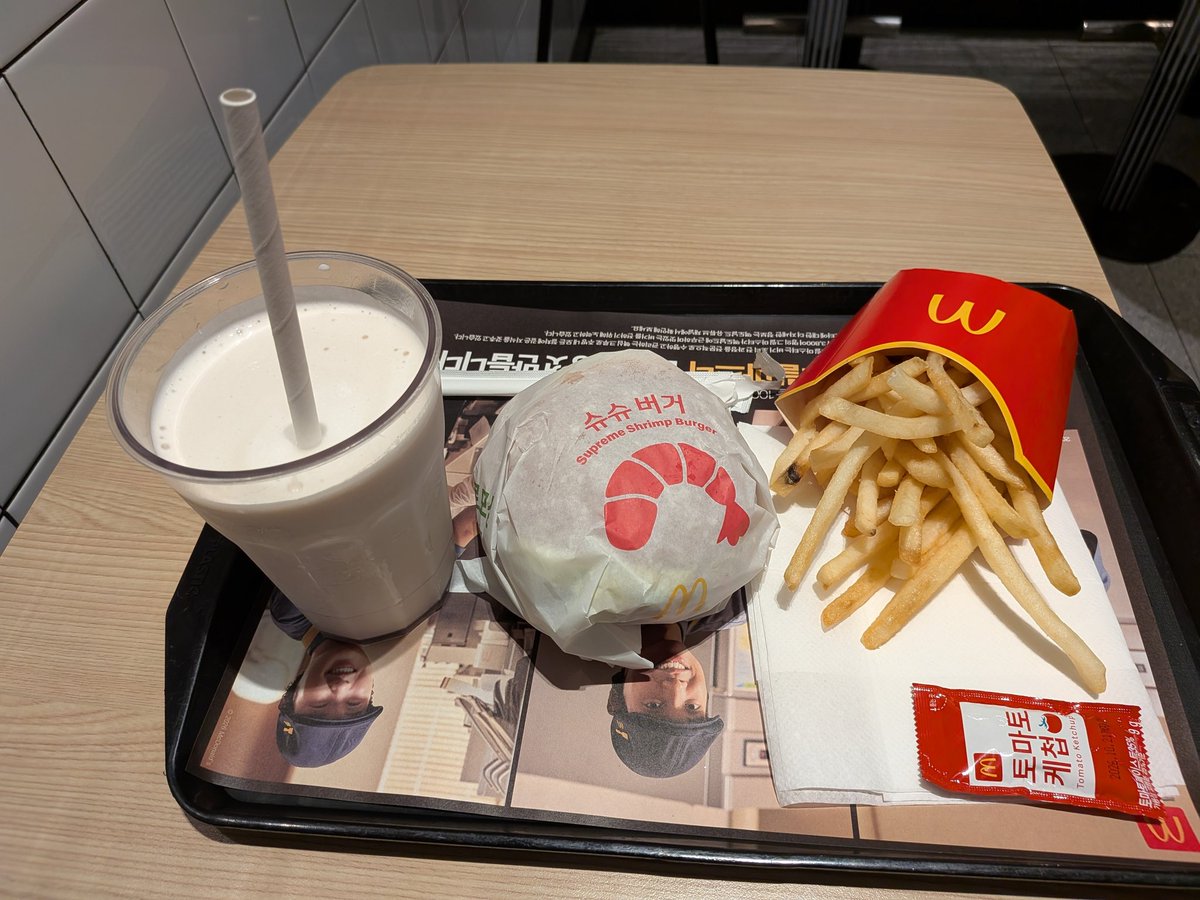 kintetsu5209's tweet photo. 晩ご飯。 https://t.co/h1Air3Pxxb
