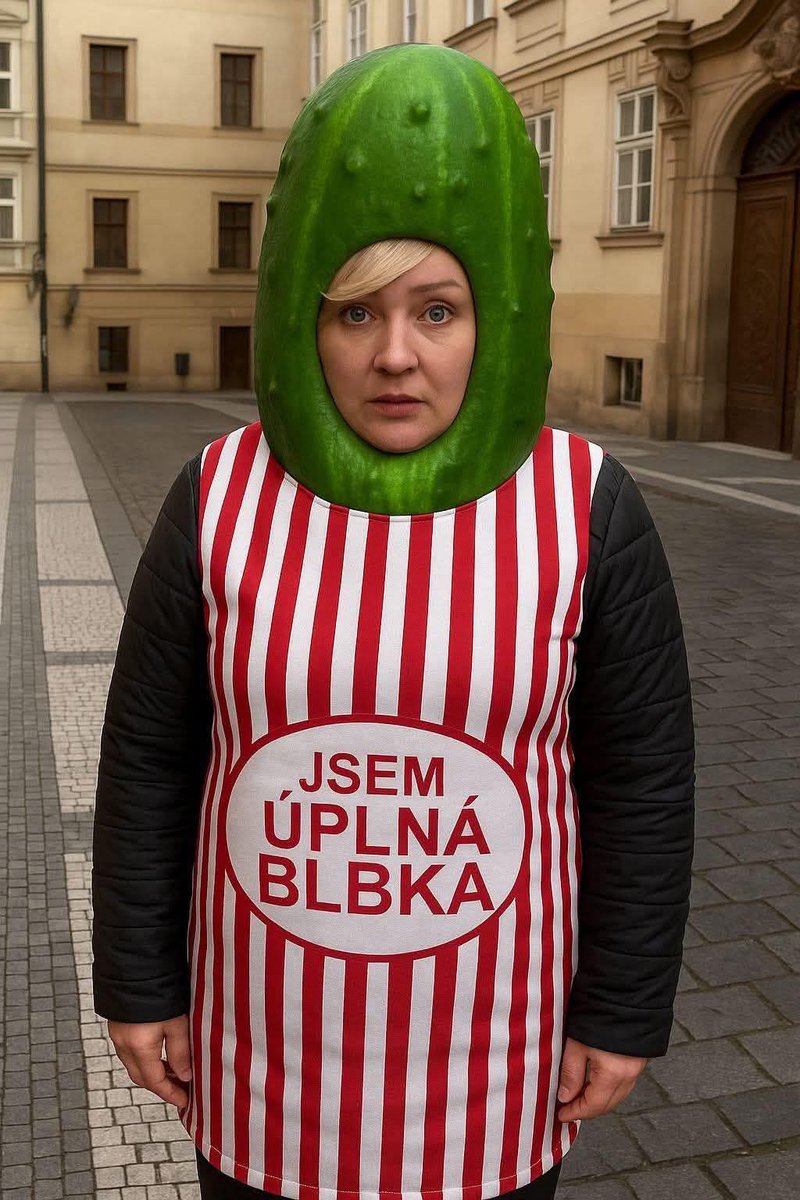 Beaver_63's tweet photo. @Ovarisimus @alenaschillerov https://t.co/ikOHwZmkzg