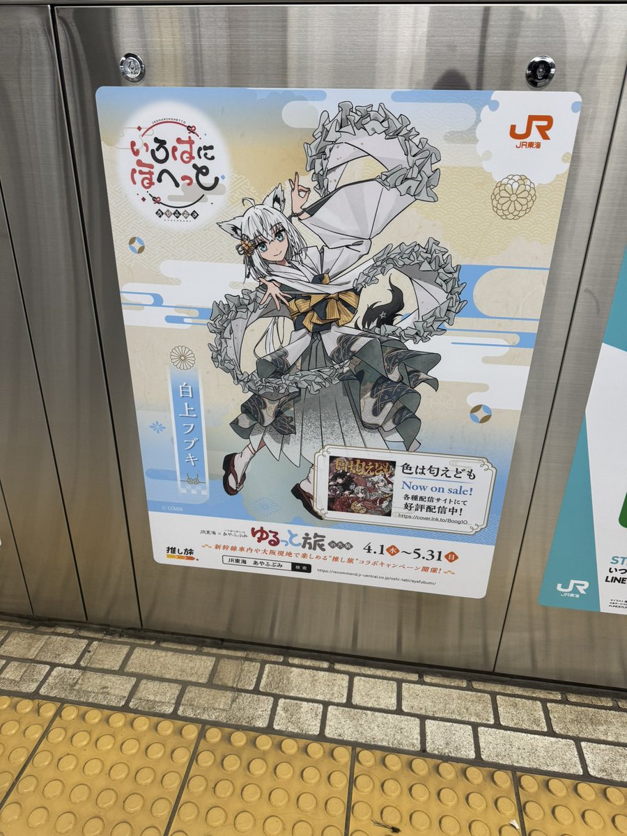 きょうすけ tweet media