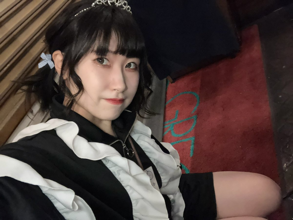 ドールゆきんこ (@yukinkoc) / Posts / X