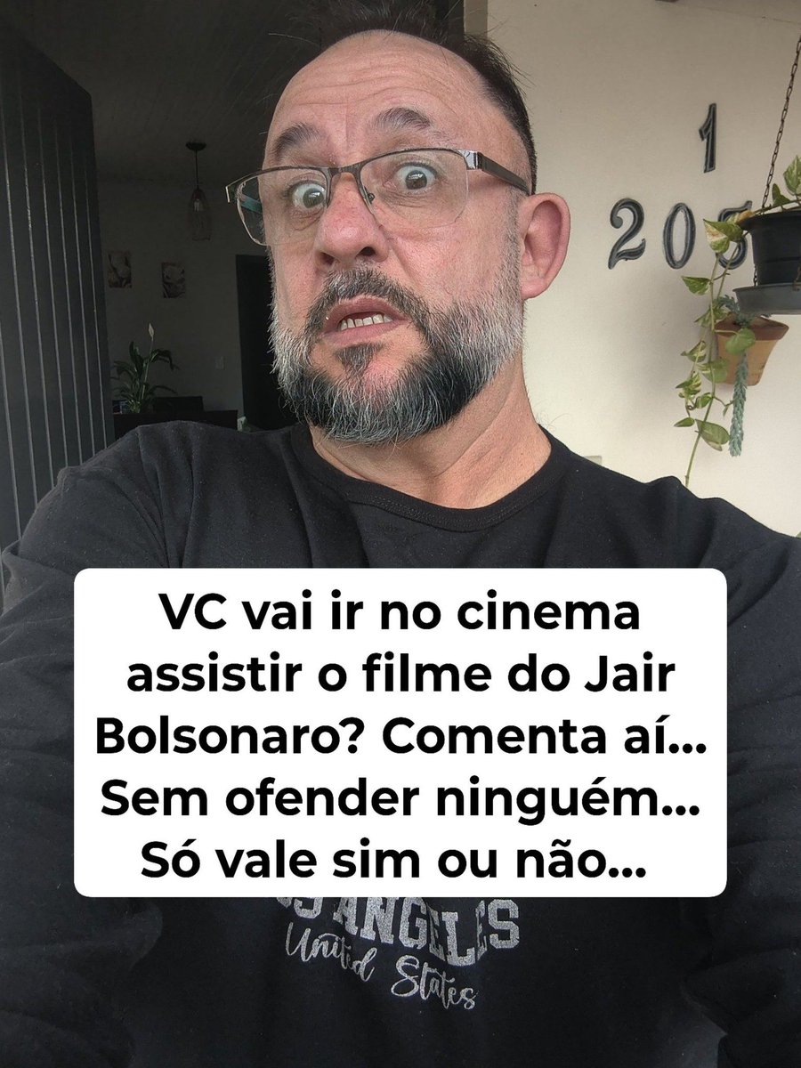 Rogério Nascimento 🇧🇷 🇺🇸 🇮🇱 tweet media