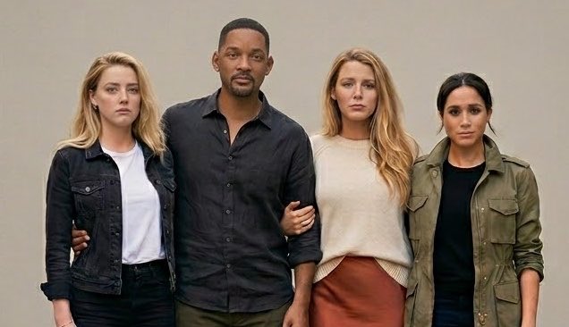 TOdiary's tweet photo. Four controversial celebrities: https://t.co/LIp5EUC8QJ