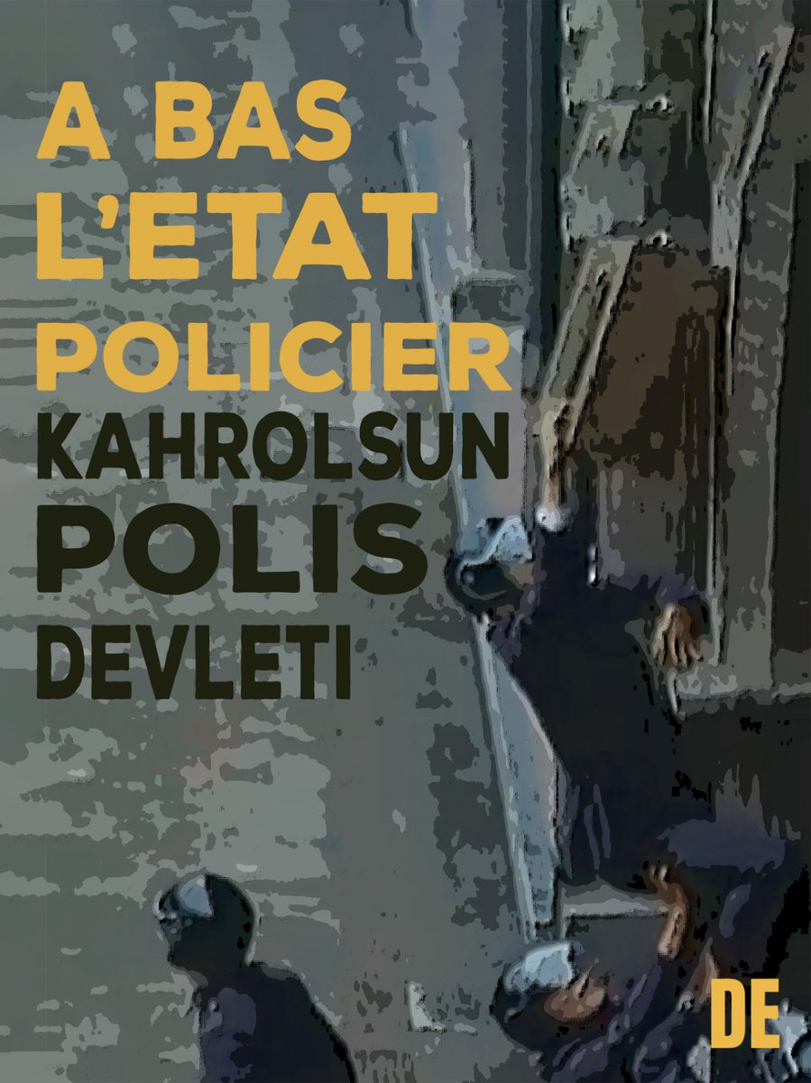 demir perde tweet media