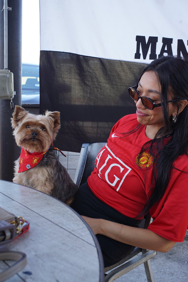 HoustonRedArmy_ tweet picture