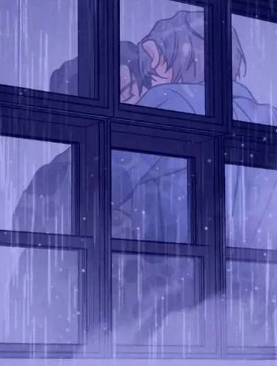 CafeChantillyBL's tweet photo. T 1/5 🚨
#IgniteTheDawn Ch 46 hits right in the feels 😭💔 It’s not just about intimacy; it’s a raw look into Yuta’s internal battle and his tragic life. This chapter brought their psychological conflict to a whole new level. Let’s dive into it 👇🧵 #ShellBoy #ManhwaBL https://t.co/ULVTOVTFrR