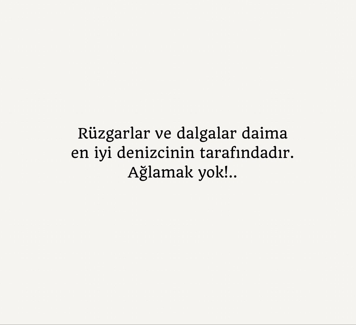 Osman Pamukoğlu tweet media