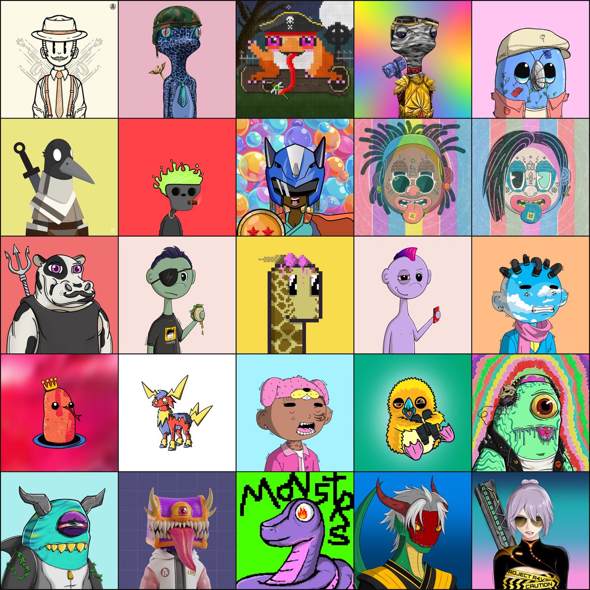 famversedotxyz's tweet photo. @caphits @AlgoDolan @DolanSwap A lot of π still inside #GLOOT π’οΈ https://t.co/mdwuppgE6d