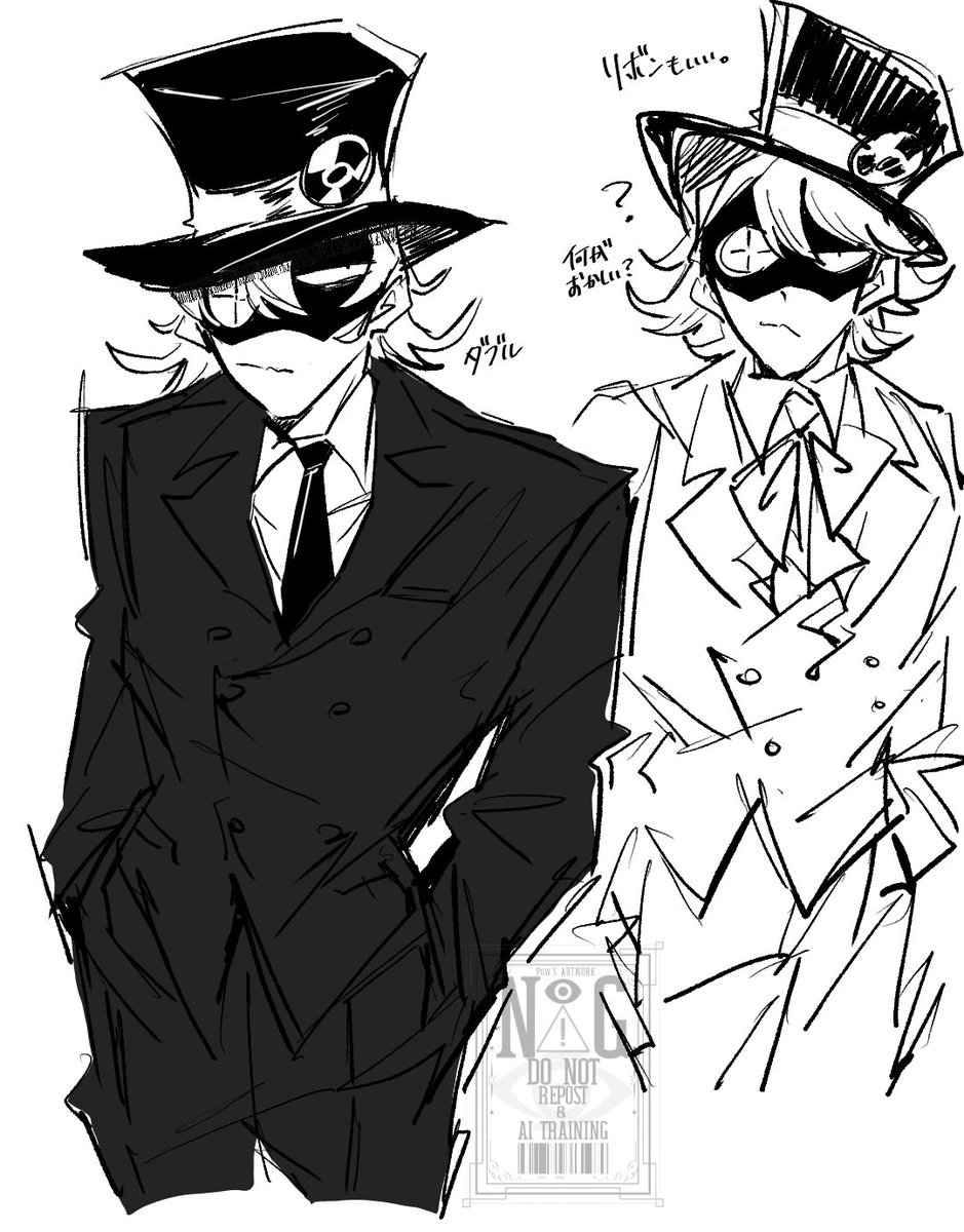 pow_black_draw's tweet photo. 産物☢️ https://t.co/wd293h7rPS
