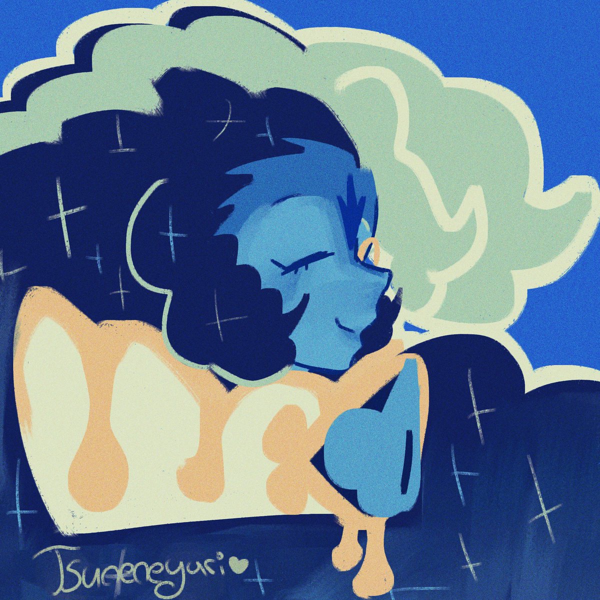 ˋ tweet media