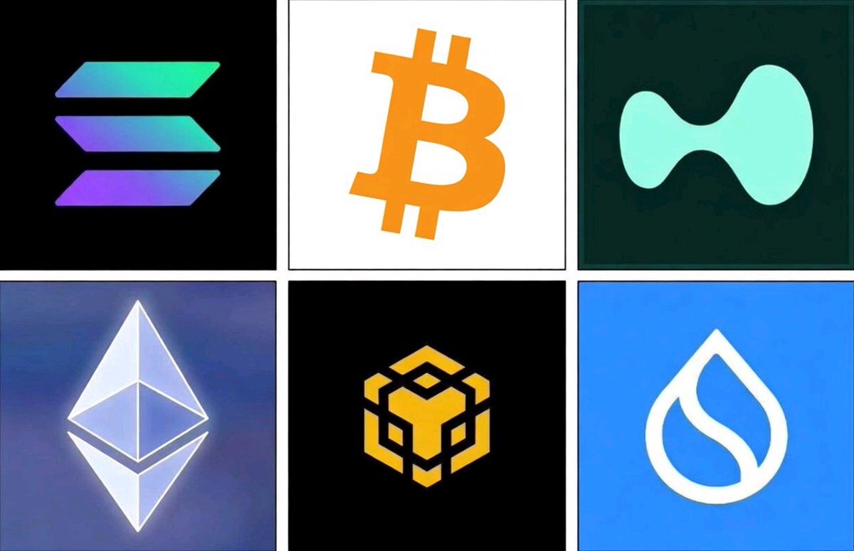Whale Satoshi tweet media