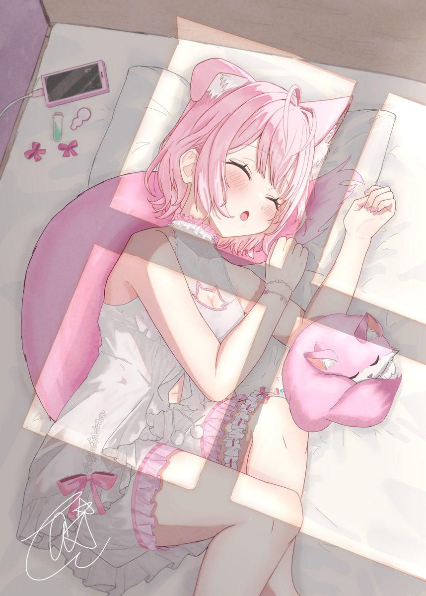 TakiON （たきおん） (@takiondesuga) / Posts / X