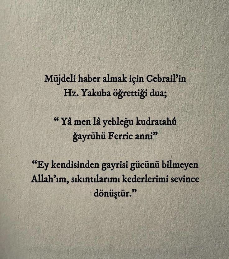 Lâ tweet media