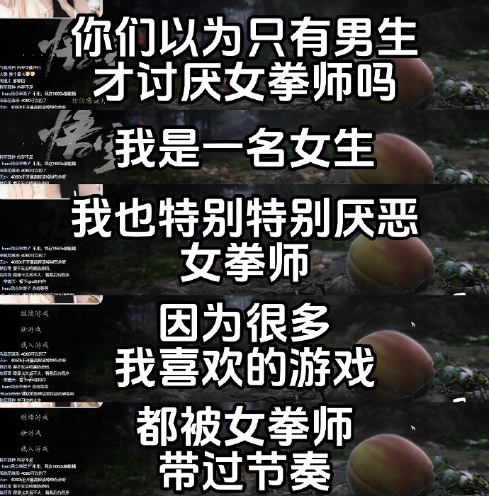 谢绝娣 tweet media