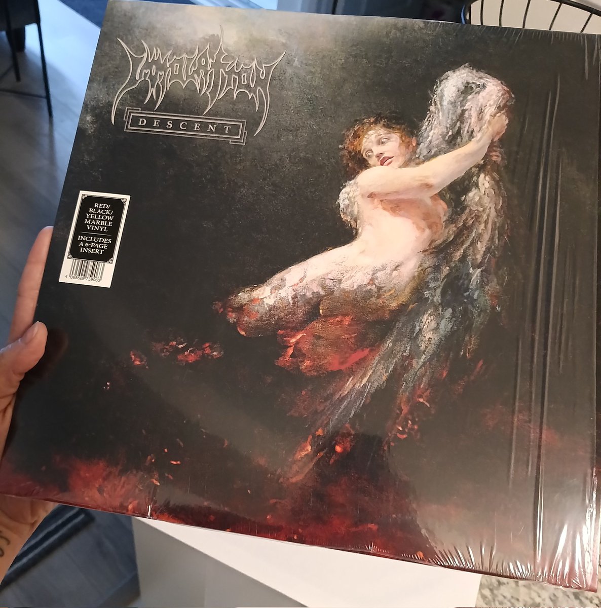 TheMetalheadBox tweet picture